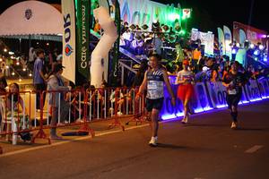 BIB: 
                            <button type="button" onclick="openModal(24545192)" class="btn btn-primary btn-sm float-right btn-popup" data-toggle="modal" data-target=".modal-high-quality">
                        <i class="fas fa-shopping-cart"></i> Add to Cart
                    </button>
                                            <button type="button" onclick="isThisMe(24545192, true)" class="btn btn-success btn-sm float-right btn-popup btn-isme hidden" data-toggle="tooltip" data-placement="bottom" title="นี่คือรูปของคุณใช่ไหม คลิกที่นี่เพื่อเอาเข้าอัลบั้ม">
                        <i class="fas fa-plus"></i> Add to album
                    </button>
                    <button type="button" onclick="isThisMe(24545192, false)" class="btn btn-warning btn-sm float-right btn-popup btn-isnotme hidden">
                        <i class="fas fa-ban"></i> Remove from album
                    </button>